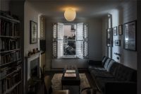 Billede af Foscarini Rituals XL Loftlampe Ø: 40 cm LED - Hvid