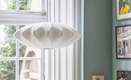 Vis produkter i varegruppen HAY Lamper Billede til varegruppe HAY Lamper