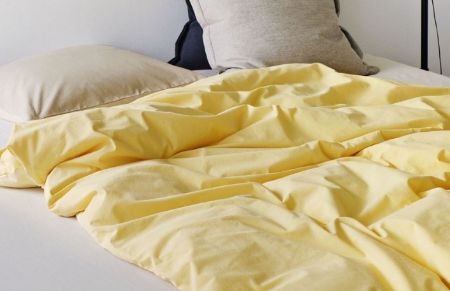 Vis produkter i varegruppen HAY Sengetøj Billede til varegruppe HAY Sengetøj