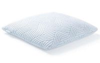 Billede af TEMPUR Comfort Pillow SmartCool Soft 60x50 cm - Blå