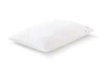 Billede af TEMPUR Comfort Pillow PureClean Medium 60x50 cm - Hvid