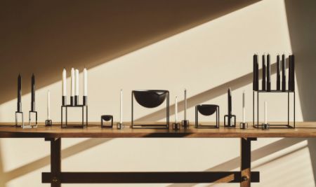 Vis produkter i varegruppen Audo by Lassen Kubus Billede til varegruppe Audo by Lassen Kubus