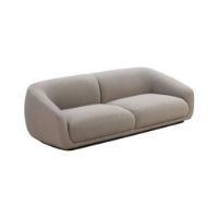 Billede af Wendelbo Montholon 2,5 pers. Sofa L: 230 cm - Cuddle 04