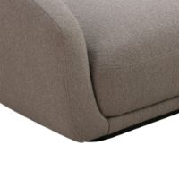 Billede af Wendelbo Montholon 3 pers. Sofa L: 260 cm - Cuddle 04