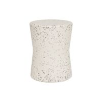 Billede af OYOY Recycled Trisse H: 35 cm - Beige OUTLET