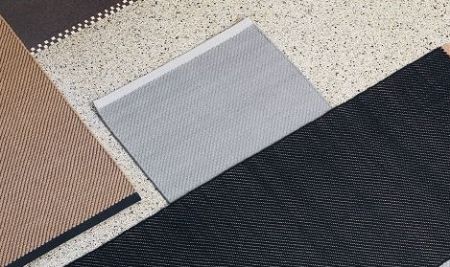 Vis produkter i varegruppen HAY Tæpper Billede til varegruppe HAY Tæpper