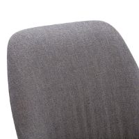 Billede af Wendelbo Sinum Spisebordsstol SH: 48 cm - Monta 06