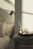 Billede af Thorup Copenhagen Patrone Væglampe H: 12 cm - Bruneret Messing