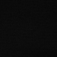 Billede af Sika-Design Hynde til Monet Læne- og Gyngestol B452 67x98 cm - Black