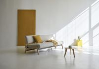 Billede af Innovation Living Nolis Daybed 539 90x200 cm - Beige