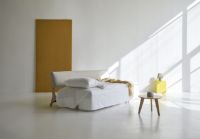 Billede af Innovation Living Nolis Daybed 539 90x200 cm - Beige