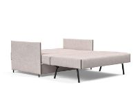 Billede af Innovation Living Luoma Sofa Bed 300 L: 150 cm - Sand