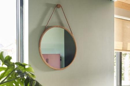 Vis produkter i varegruppen FDB Møbler Bolig Billede til varegruppe FDB Møbler Bolig