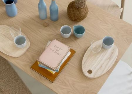 Vis produkter i varegruppen FDB Møbler Borde Billede til varegruppe FDB Møbler Borde