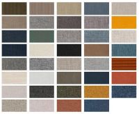 Billede af Innovation Living Newilla Sofa Bed With Lounger 530 L: 337 cm - Taupe