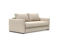 Billede af Innovation Living Cosial 180 Sofa Bed 586 180x195 cm - Latte