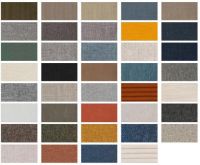 Billede af Innovation Living Cosial 180 Sofa Bed 586 180x195 cm - Latte