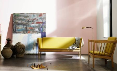 Vis produkter i varegruppen FDB Møbler Hynder Billede til varegruppe FDB Møbler Hynder