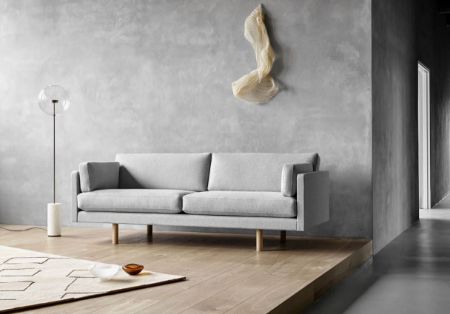 Vis produkter i varegruppen Erik Jørgensen EJ220 Billede til varegruppe Erik Jørgensen EJ220