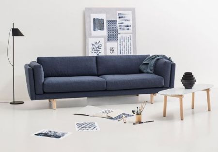 Vis produkter i varegruppen Erik Jørgensen EJ288 Billede til varegruppe Erik Jørgensen EJ288