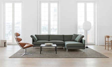 Vis produkter i varegruppen Erik Jørgensen EJ295 Billede til varegruppe Erik Jørgensen EJ295