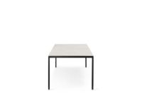 Billede af Vipp 972 Table Large L: 240 cm - Ceramic