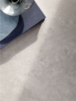 Billede af Vipp 972 Table Large L: 240 cm - Ceramic