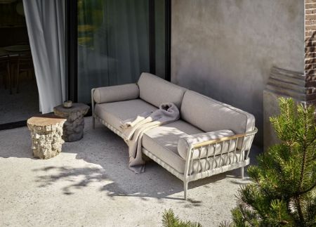 Vis produkter i varegruppen Vipp Havemøbler Billede til varegruppe Vipp Havemøbler