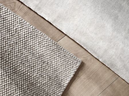 Vis produkter i varegruppen Vipp Tæpper Billede til varegruppe Vipp Tæpper