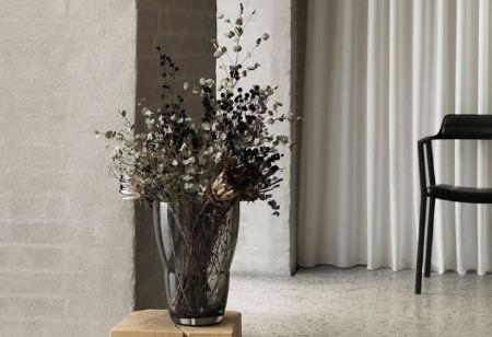 Vis produkter i varegruppen Vipp Bolig Billede til varegruppe Vipp Bolig