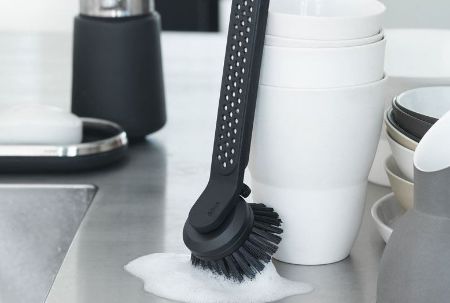 Vis produkter i varegruppen Vipp Køkkentilbehør Billede til varegruppe Vipp Køkkentilbehør