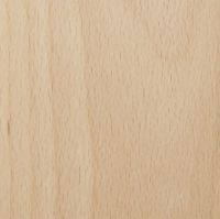 Billede af Skovby Skænk SM304 146 x 80 cm - Bøg Sæbe 
