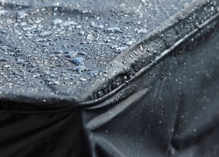 Vis produkter i varegruppen Cane-line Outdoor Covers Billede til varegruppe Cane-line Outdoor Covers