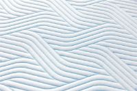 Billede af TEMPUR Pro Plus SmartCool Topmadras Soft 80x200 cm