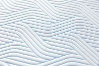 Billede af TEMPUR Pro Plus SmartCool Topmadras Soft 90x210 cm