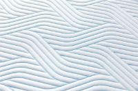 Billede af TEMPUR Pro Plus SmartCool Topmadras Medium 80x200 cm