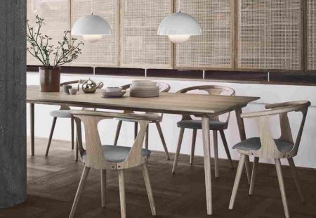 Vis produkter i varegruppen Borde Billede til varegruppe Borde