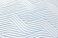 Billede af TEMPUR Pro Plus SmartCool Topmadras Medium 180x200 cm  FORUDBESTIL SLUT JULI