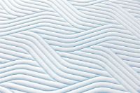 Billede af TEMPUR Pro Luxe SmartCool Topmadras Soft 80x200 cm