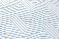 Billede af TEMPUR Pro Luxe SmartCool Topmadras Firm 180x210 cm