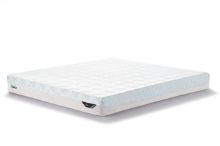 Billede af TEMPUR Prima SmartCool Madras Medium 180x200x21 cm - White
