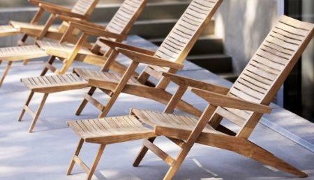 Vis produkter i varegruppen Cane-line Outdoor Havemøbelpleje Billede til varegruppe Cane-line Outdoor Havemøbelpleje