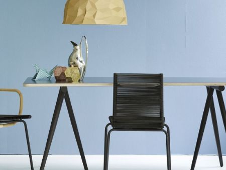 Vis produkter i varegruppen Cane-line Indoor Borde Billede til varegruppe Cane-line Indoor Borde