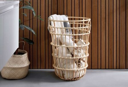 Vis produkter i varegruppen Cane-line Indoor Interiør Billede til varegruppe Cane-line Indoor Interiør