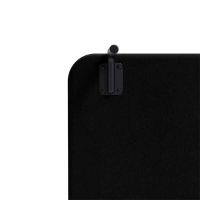 Billede af Eva Solo Savoye Sofabord Høj H: 42 cm 50x120 cm Keramisk Top - Grå