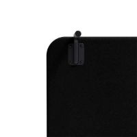 Billede af Eva Solo Savoye Sofabord Lav H: 35 cm 50x120 cm Keramisk Top - Sort