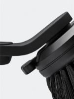 Billede af Vipp 280 Opvaskebørste B: 6 cm - Sort 
