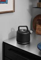 Billede af Vipp 501 Kettle 1L - Sort