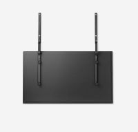 Billede af Vipp Tillægsplade til 971-972 Bord 55x95cm - Keramisk 