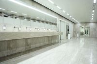 Billede af Vipp 9 Sæbedispenser Vægmonteret Ø: 8 cm - Sort